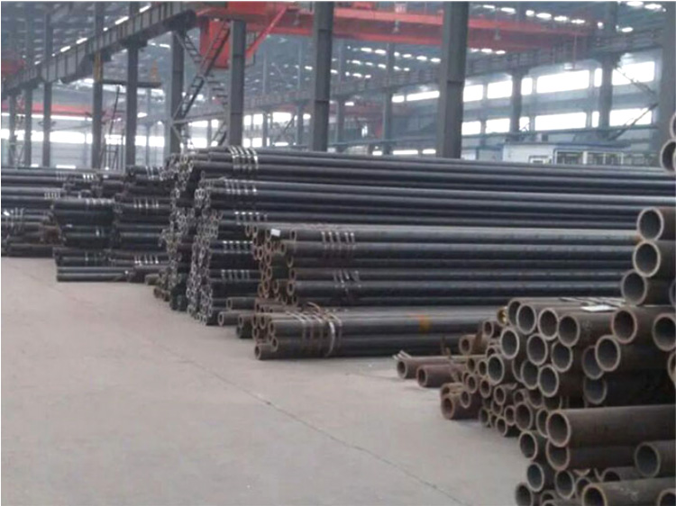 鄂州12cr2mo化肥专用管